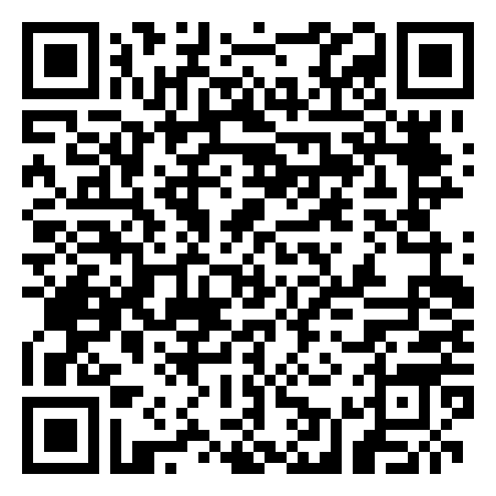 QR Code de Novavita Beach