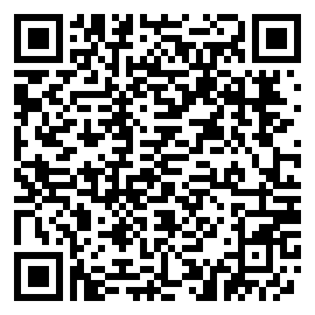 QR Code de Tumulus de Moncor