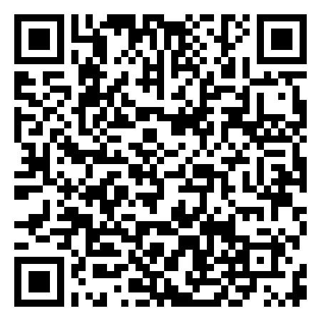 QR Code de Circolo Ippico Le Giare