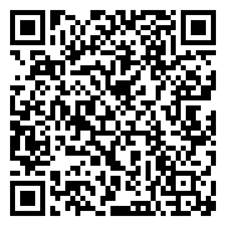 QR Code de Grotta Delle Trabacche