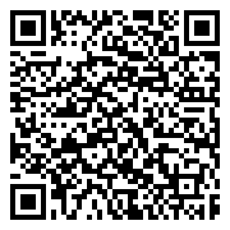 QR Code de Absolute Art Gallery