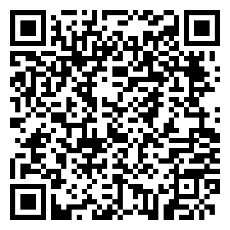 QR Code de Elysée Park