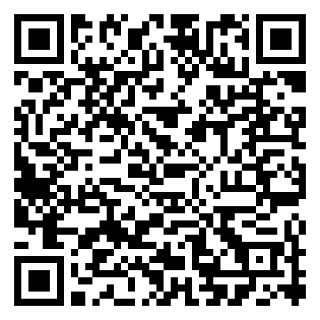 QR Code de Santa Maria Rifugio Dei Peccatori