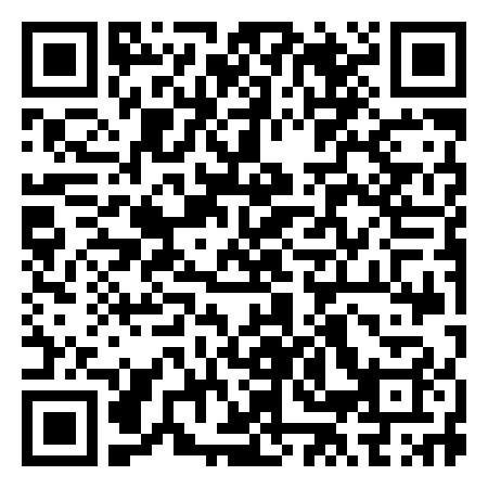QR Code de Fervenza do Parque de Bens