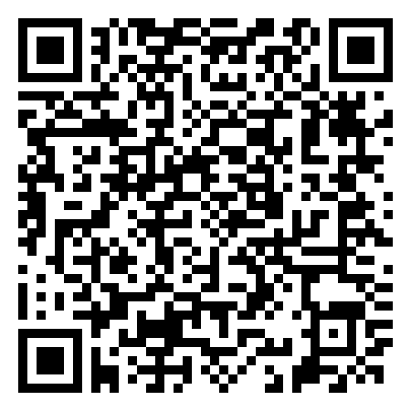 QR Code de Pista di Atletica