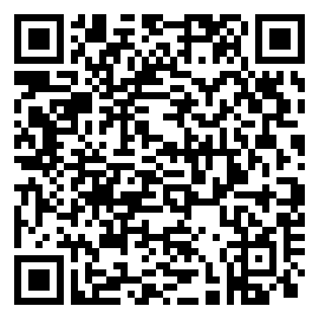 QR Code de Capanna Marcone