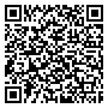 QR Code de Monumento a VÃ­ctor Chávarri