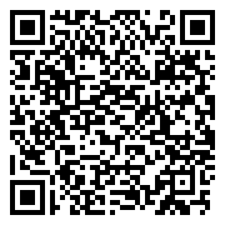 QR Code de Casa de AndalucÃ­a