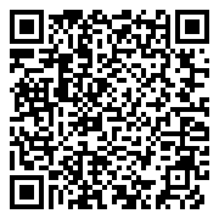 QR Code de Stade de l'ASI Blaru