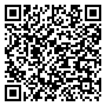 QR Code de Musee Des Pionniers