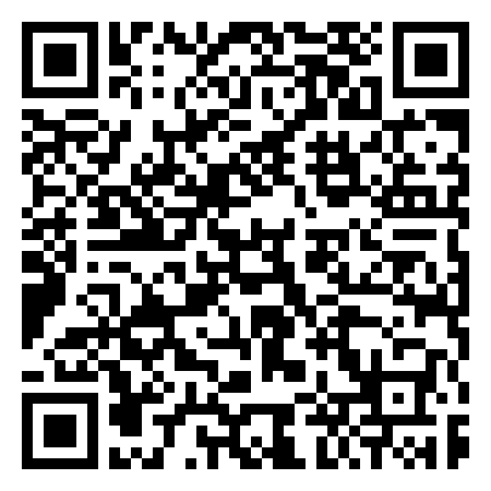 QR Code de Parco Marco Coletta