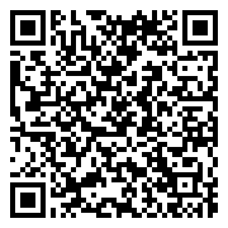 QR Code de Punto Panoramico Laguna di Venezia