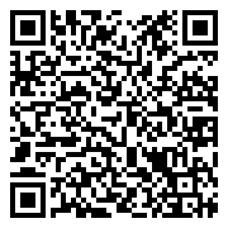 QR Code de Uhoo Playground & NY Apocalypse Laser Tag