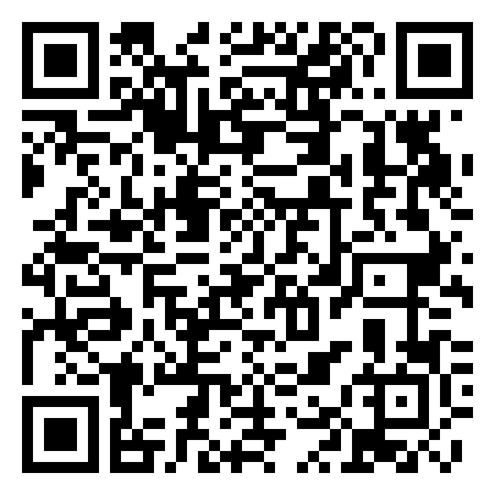 QR Code de Galgal escapade randonnée et activités nature Drôme