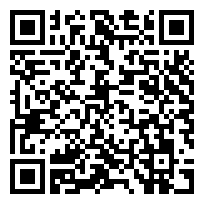 QR Code de Clot de la Miel gardens