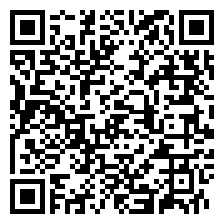QR Code de GHEZZI VIAGGI SA