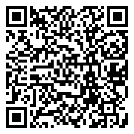 QR Code de Chiesa e Convento di San Paterniano
