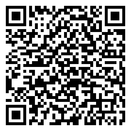 QR Code de Sant'Antonio di Padova