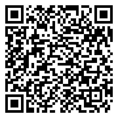 QR Code de Cinéma CinéParadis