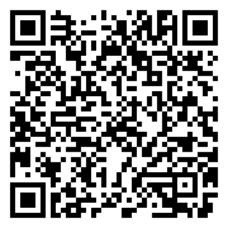 QR Code de Byerley Park