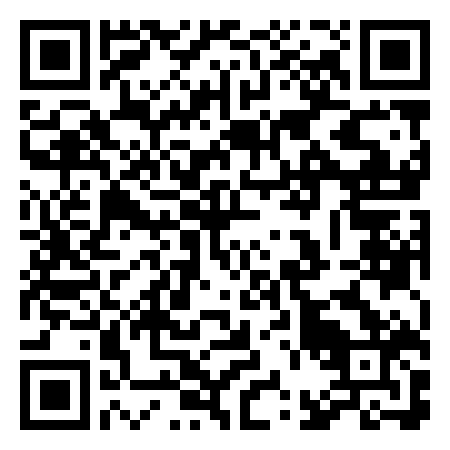 QR Code de Circolo Del Progresso