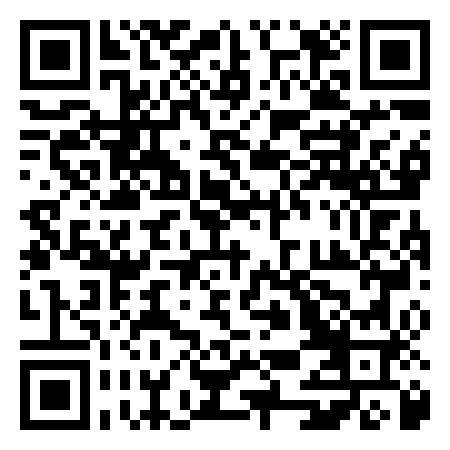 QR Code de Aqueduct louveciennes