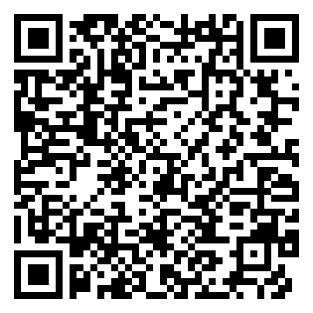 QR Code de Play Arcade + Kitchen