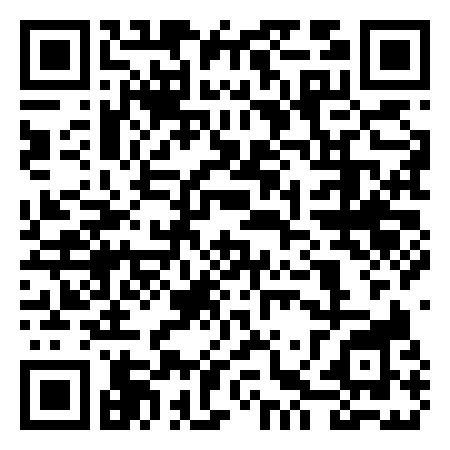 QR Code de C.S. Corsico associazione sportiva dilettantistica