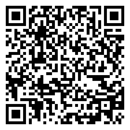 QR Code de Sentier Sainte-Adèle
