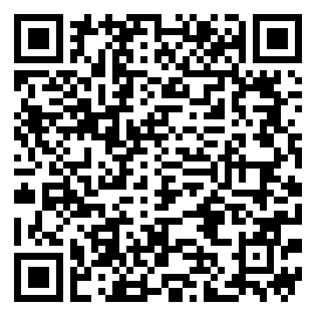 QR Code de Battle Of Pinkie Cleugh Memorial Stone