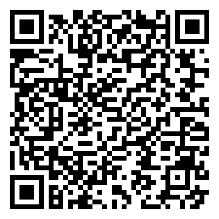 QR Code de Armentiako zelaiak