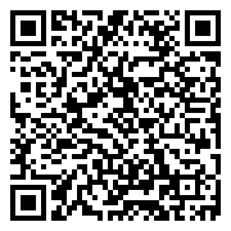 QR Code de Bromham Lake Local Nature Reserve