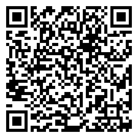 QR Code de Cinema Borgonuovo