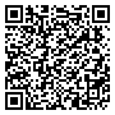 QR Code de Museo de la MinerÃ­a del PaÃ­s Vasco