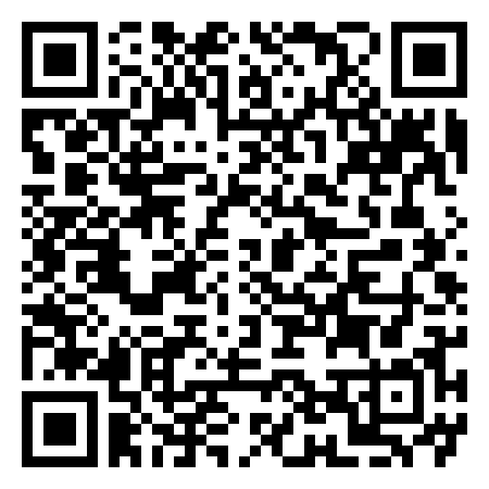 QR Code de Holy Trinity Church, Milton Regis