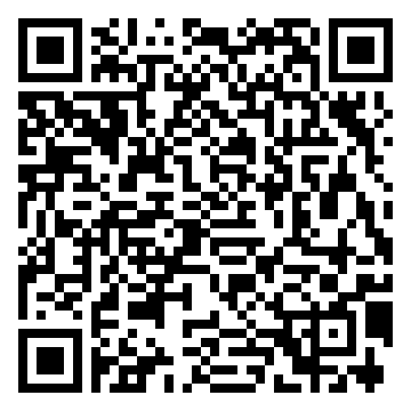 QR Code de Taxatieburo Wonenmkb B.V.