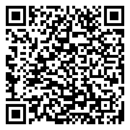 QR Code de La Venere