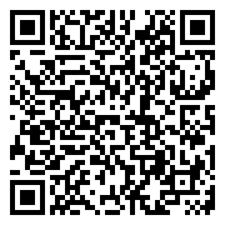QR Code de Freehold football kick pitch