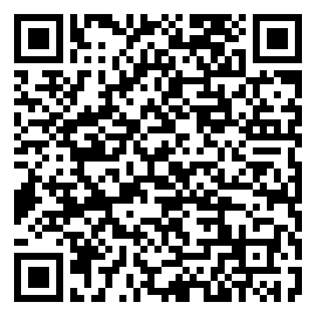 QR Code de El Duelo - Escape Room en Granada
