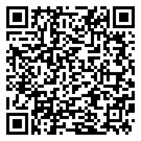 QR Code de ShockWave
