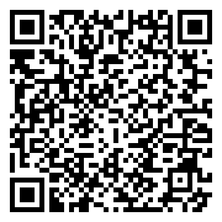 QR Code de Kapelle