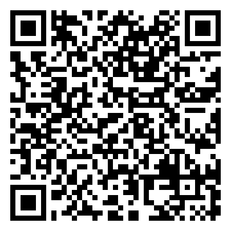 QR Code de Zaal Libbeke