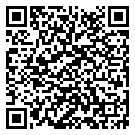 QR Code de Caserne de la Pontaise