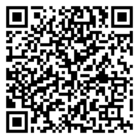 QR Code de Campo di Calcio