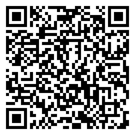 QR Code de Conservatorio Elemental de Música "América Martínez"