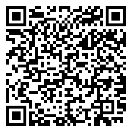 QR Code de Perfect X-Mas