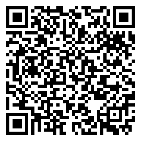 QR Code de Cataratas Salvajes