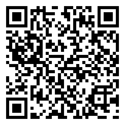 QR Code de Faldouet Dolmen (La Pouquelaye de Faldouet)