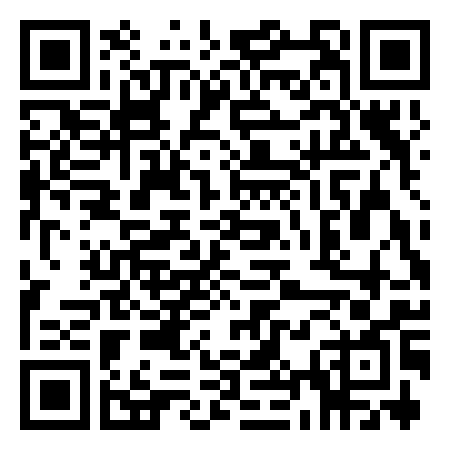 QR Code de Bahiya