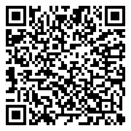 QR Code de The Church of Jesus Christ of Latter-day Saints